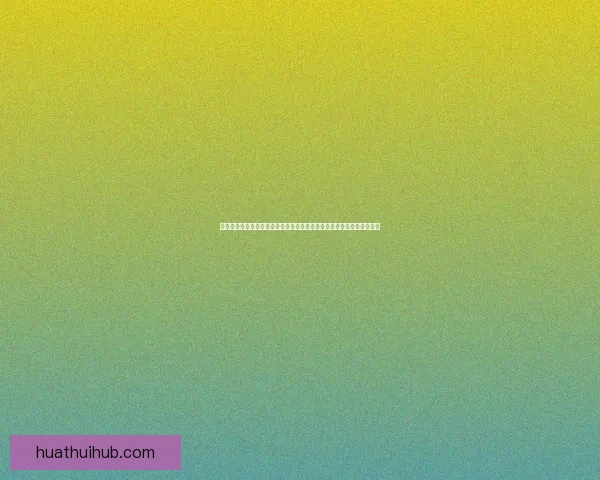 华体会入口全面解析，畅享体育盛宴，带你轻松玩转体育平台的精彩世界