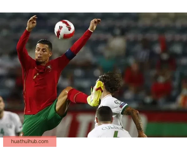 世界杯足球竞猜盘口深度解析与投注技巧趋势全指南冠军走势与实战策略