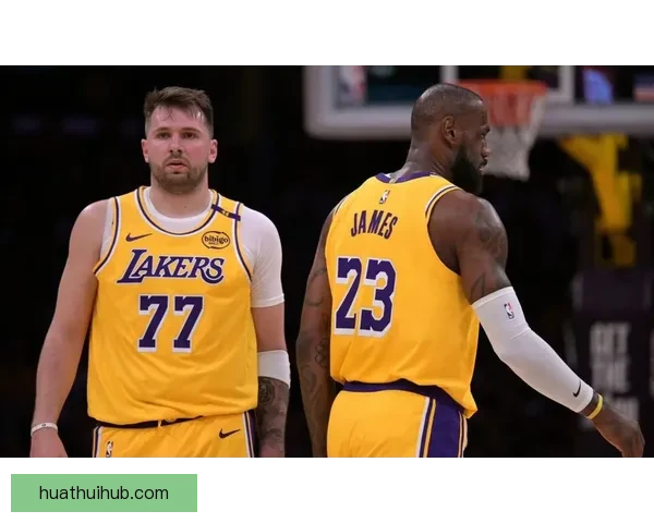 东契奇32分带伤鏖战三分绝平三不沾效率低迷遗憾吞里程悲