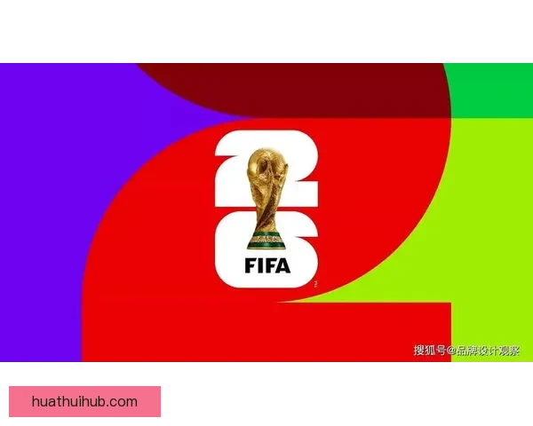 2026世界杯竞猜平台全攻略：精准预测赢大奖，轻松享受赛事乐趣