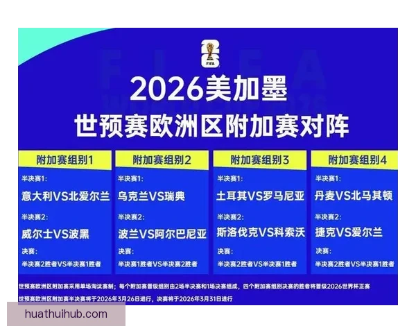 2026世界杯竞猜平台排名全面解析与安全稳定投注指南推荐精选版