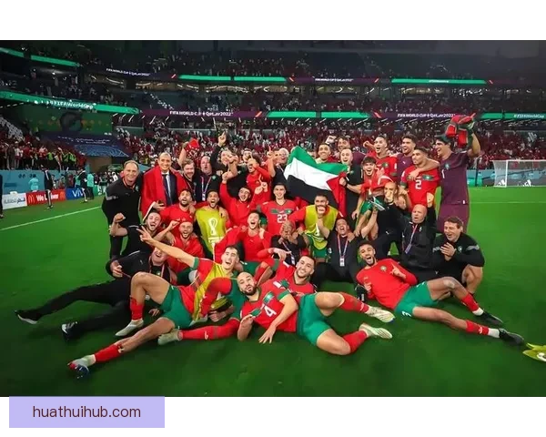 走进二零二六世界杯比赛场地与主办城市文化球迷体验深度全景指南