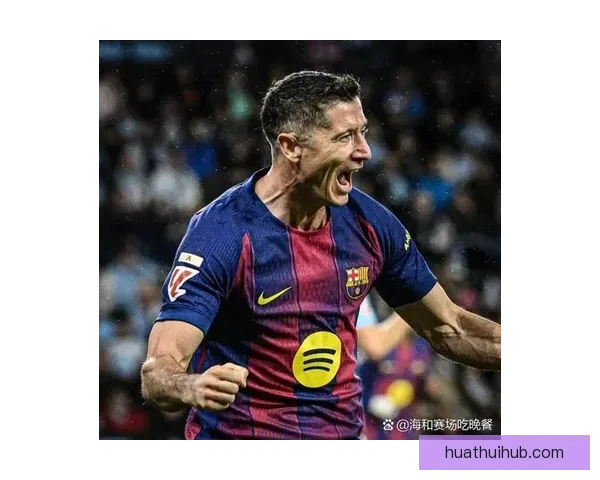 巴萨力克十人马竞七分领跑莱万绝杀拉什福德建功