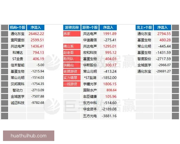 精准数据解析助力胜率提升的足球赛事竞猜策略揭秘