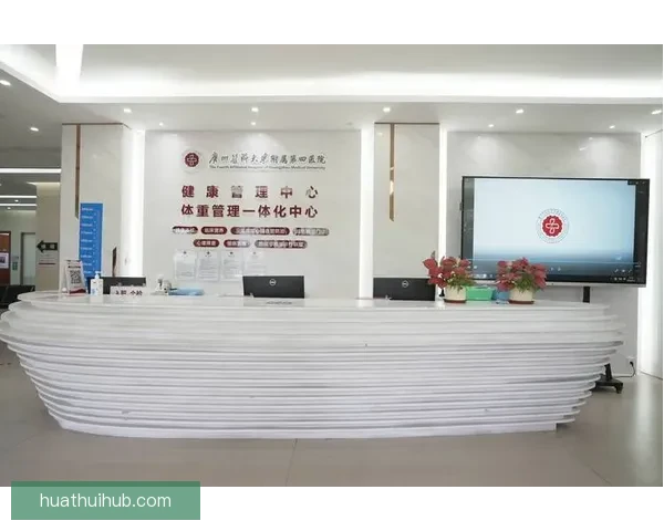全新体育竞猜平台上线，智能分析助力精准投注体验