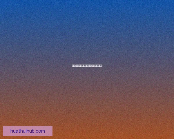 排球明星袁心玥带领团队奋战赛场书写辉煌篇章